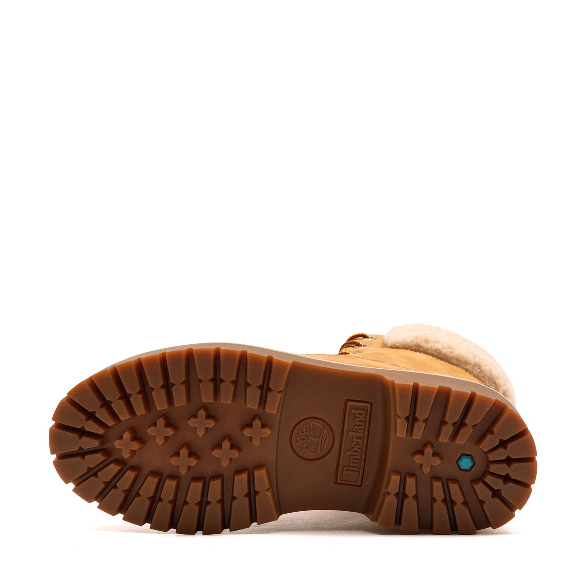Timberland Stone Street Mid Warm Waterproof Pantofi damă de iarnă 0A2PU6754