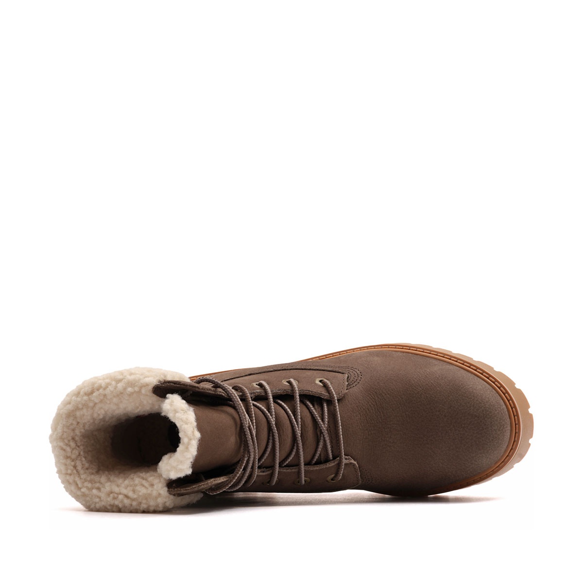 Timberland Stone Street Mid Warm Waterproof Pantofi damă de iarnă 0A2PU6W01