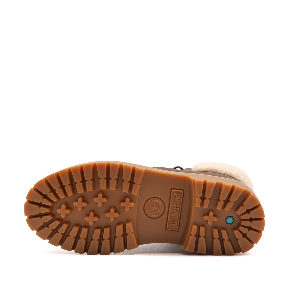 Timberland Stone Street Mid Warm Waterproof Pantofi damă de iarnă 0A2PU6W01