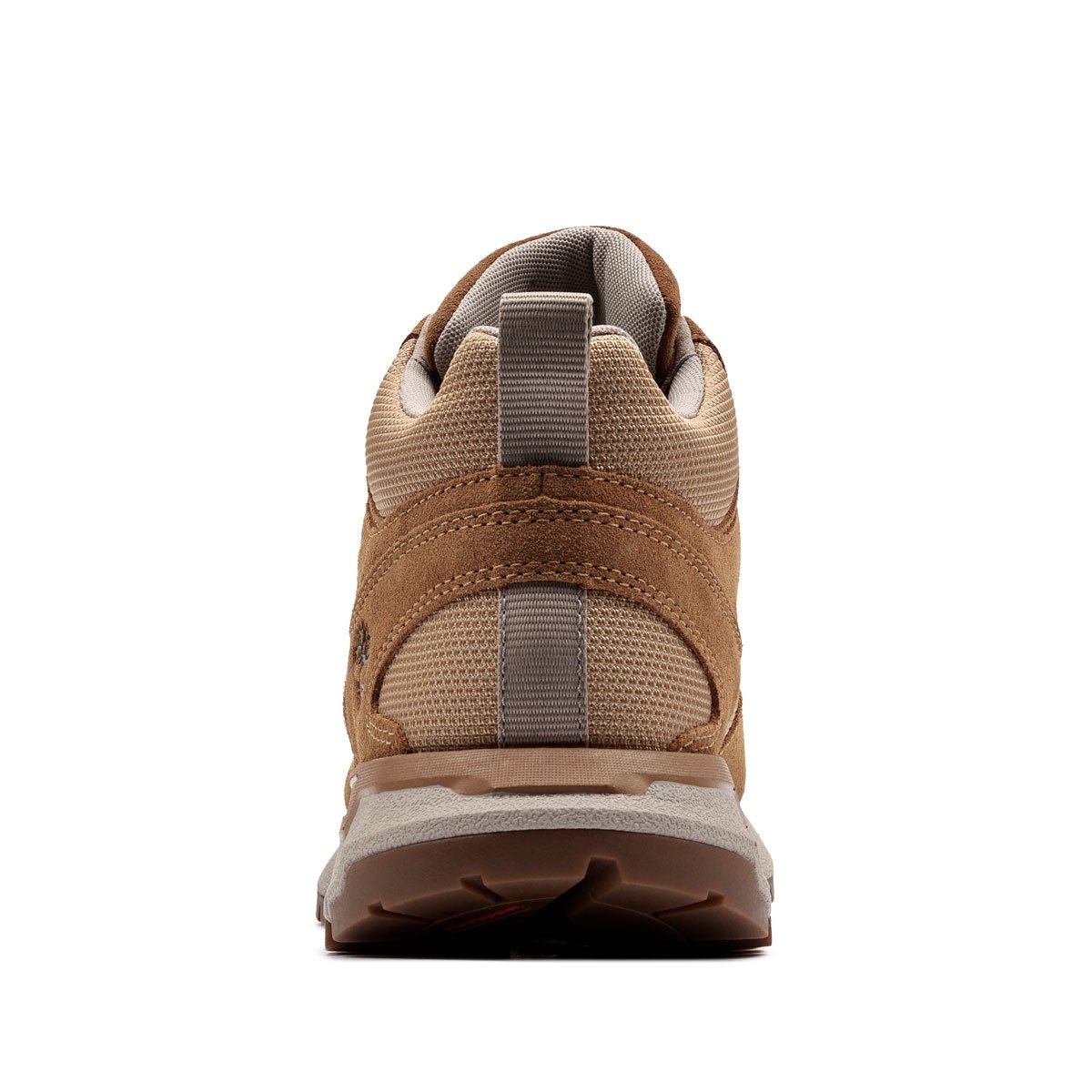 Pantofi de iarnă bărbați Timberland Voyager Park Mid Lace Sneaker 0A6DP2EZ0 Timberland Voyager Park Mid Lace Sneaker Pantofi de iarnă bărbați 0A6DP2EZ0