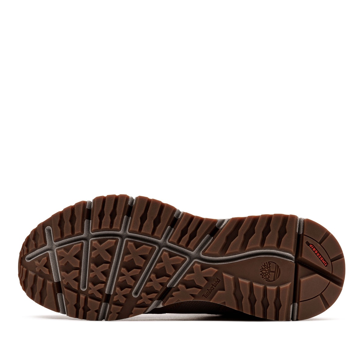 Pantofi de iarnă bărbați Timberland Voyager Park Mid Lace Sneaker 0A6DP2EZ0 Timberland Voyager Park Mid Lace Sneaker Pantofi de iarnă bărbați 0A6DP2EZ0