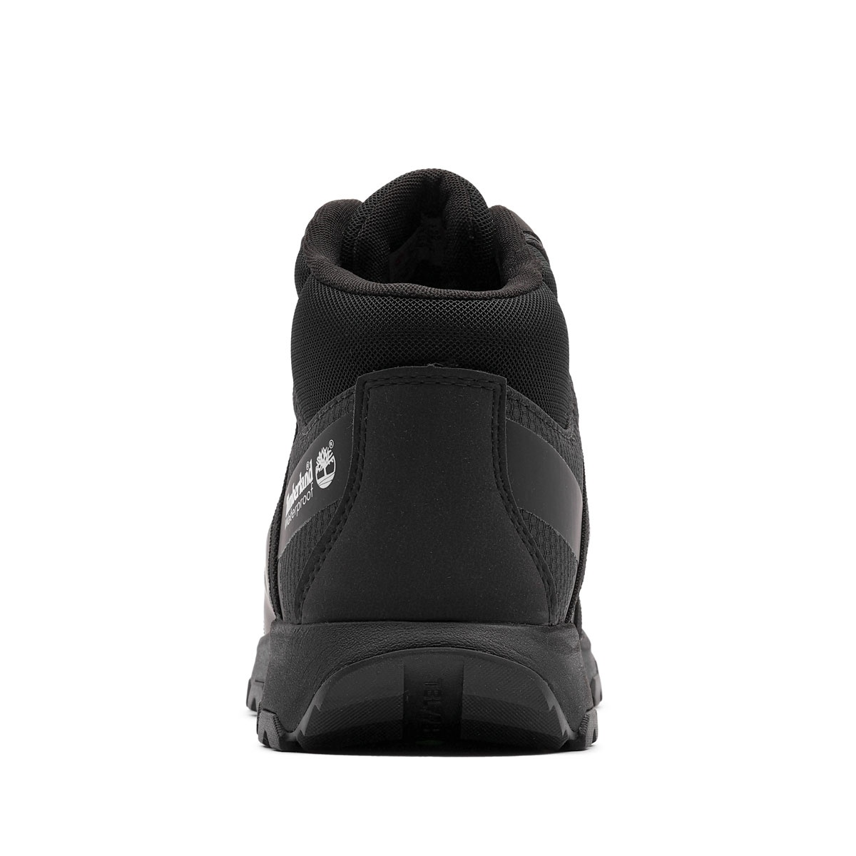 Timberland Winsor Trail Mid LC Waterproof SN Pantofi de iarnă bărbați 0A41W7