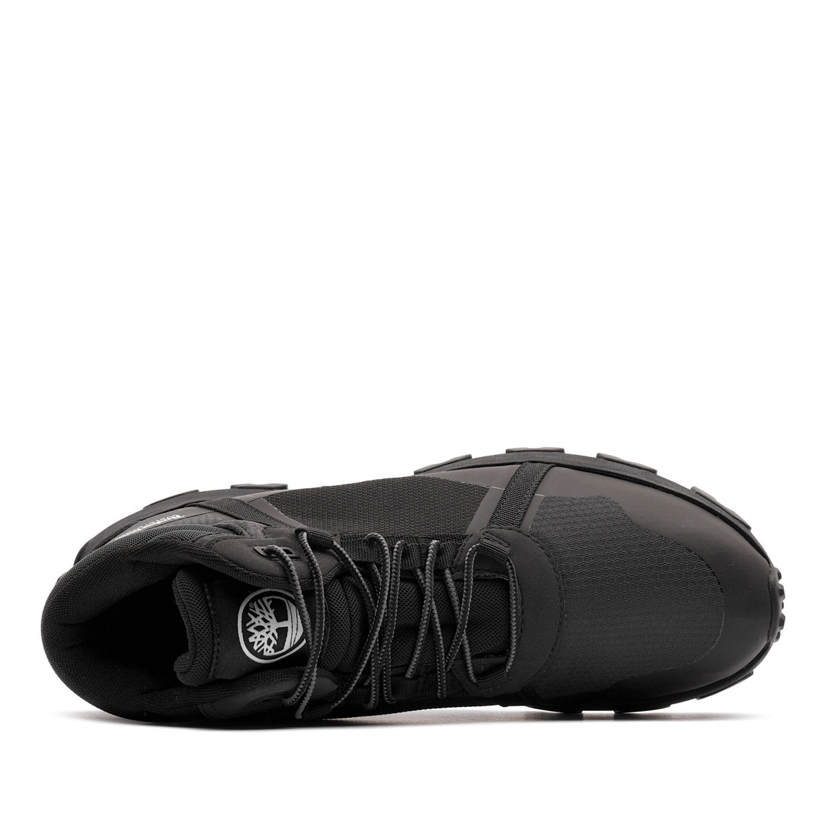 Timberland Winsor Trail Mid LC Waterproof SN Pantofi de iarnă bărbați 0A41W7