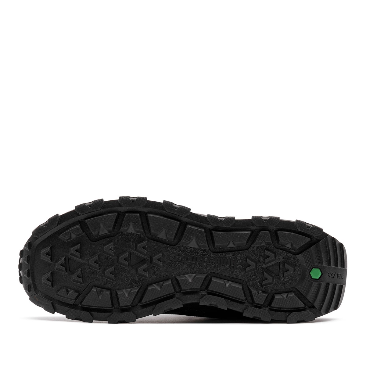 Timberland Winsor Trail Mid LC Waterproof SN Pantofi de iarnă bărbați 0A41W7