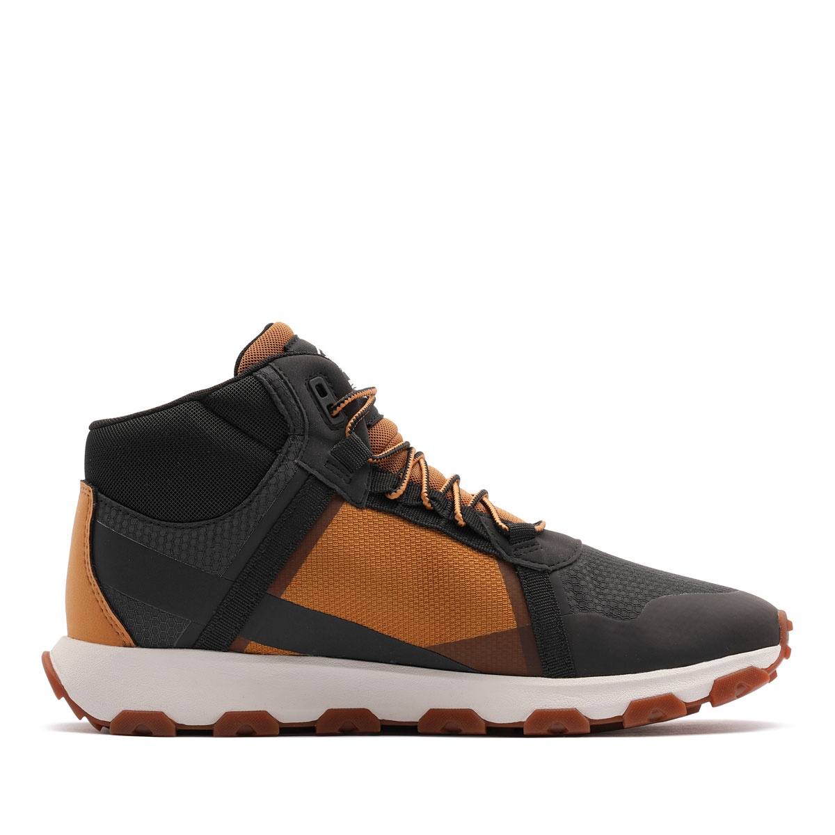 Timberland Winsor Trail Mid LC Waterproof SN Pantofi de iarnă bărbați 0A41W7EDM