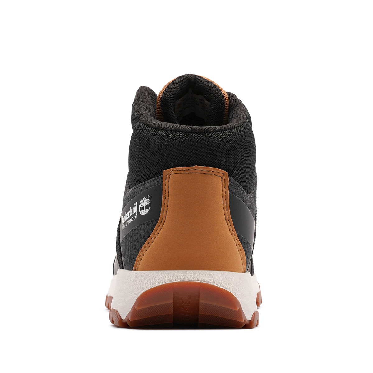 Timberland Winsor Trail Mid LC Waterproof SN Pantofi de iarnă bărbați 0A41W7EDM