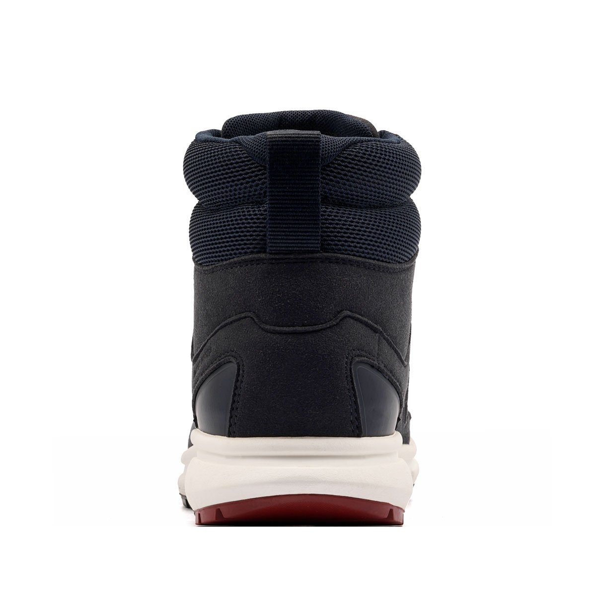 Tommy Hilfiger Outdoor Runner Hi WaterProof Pantofi de iarnă bărbați FM0FM05575DW5
