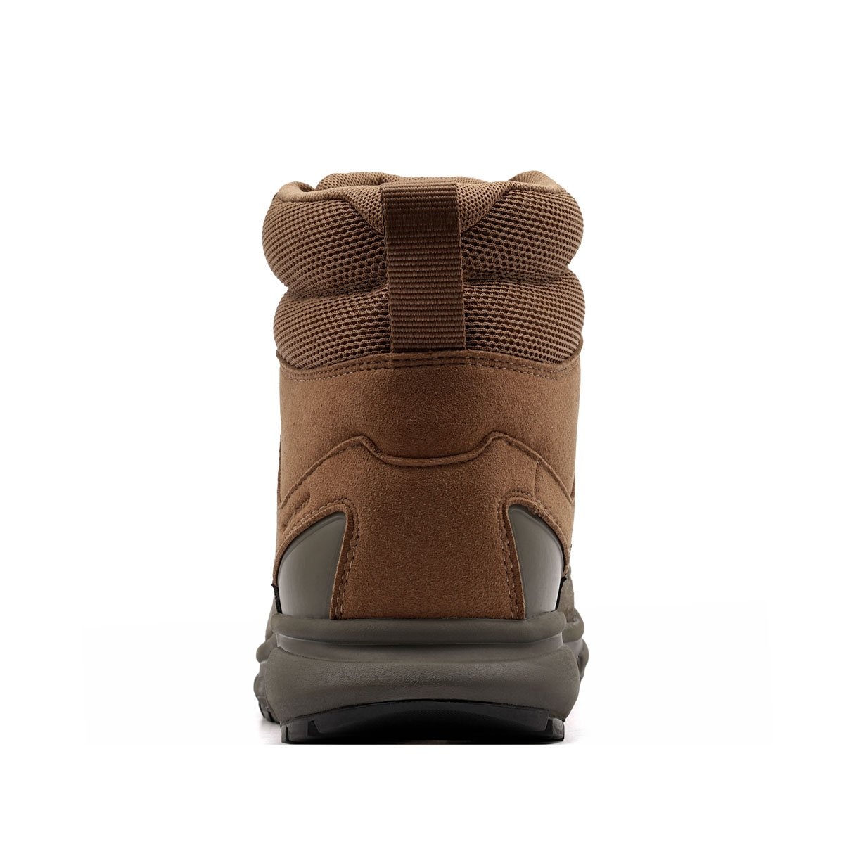 Tommy Hilfiger Outdoor Runner Hi WaterProof Pantofi de iarnă bărbați FM0FM05575GWJ