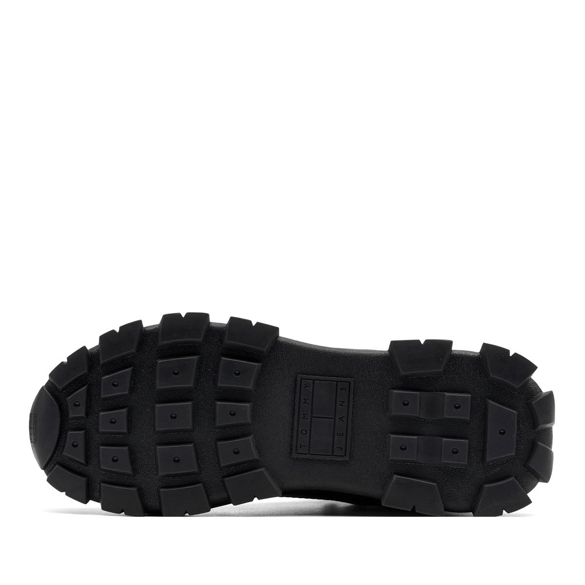 Tommy Hilfiger TJM Hybrid Boot Pantofi de iarnă bărbați EM0EM01633BDS