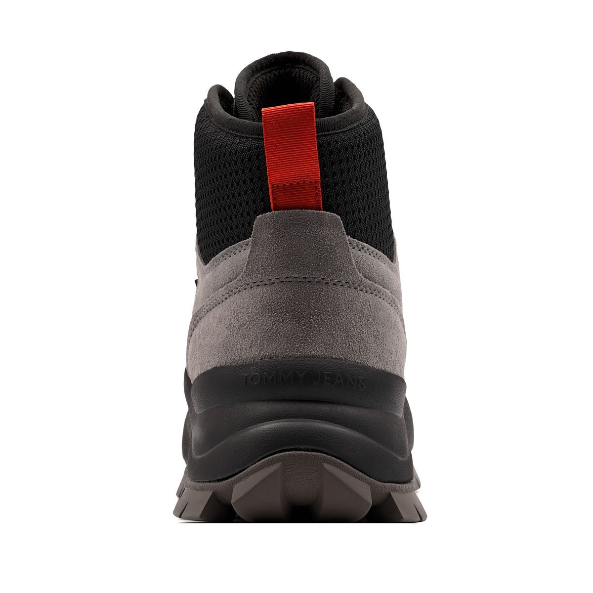 Tommy Hilfiger TJM Hybrid Boot Pantofi de iarnă bărbați EM0EM01633PR7