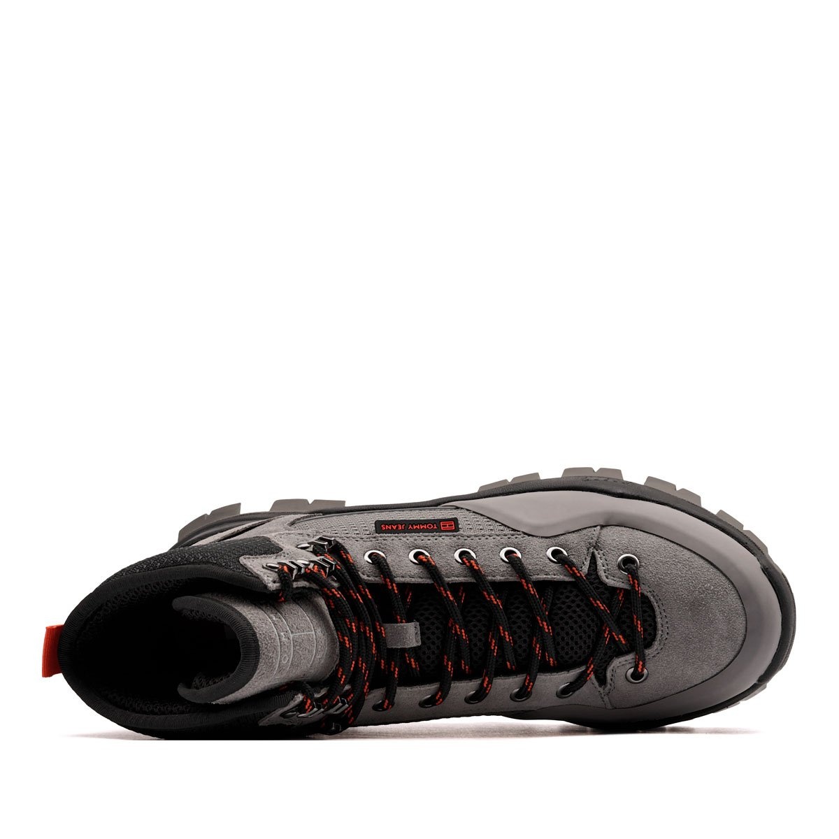 Tommy Hilfiger TJM Hybrid Boot Pantofi de iarnă bărbați EM0EM01633PR7