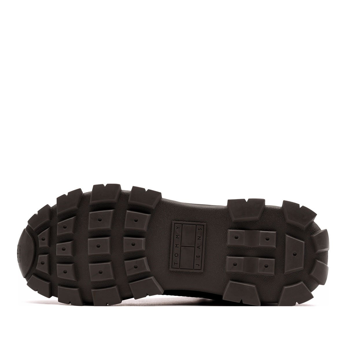 Tommy Hilfiger TJM Hybrid Boot Pantofi de iarnă bărbați EM0EM01633PR7