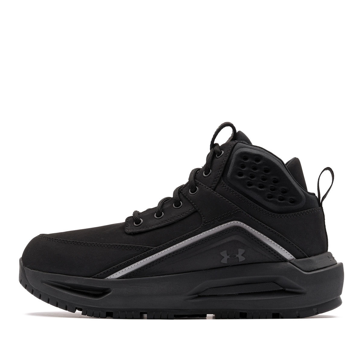 Under Armour 695 Pantofi de iarnă bărbați 3028376-001