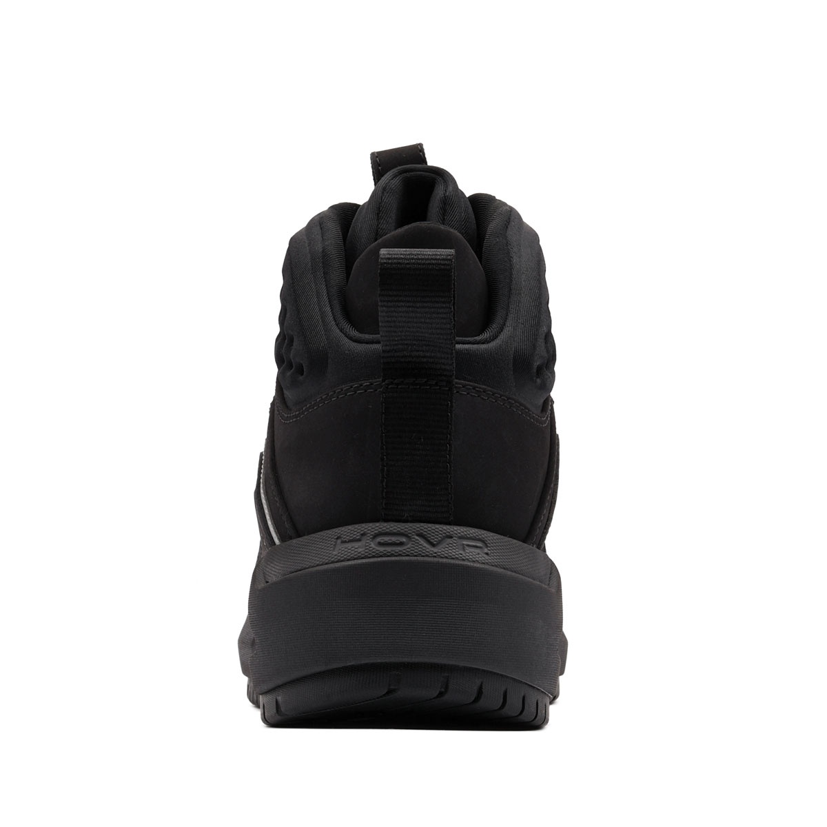 Under Armour 695 Pantofi de iarnă bărbați 3028376-001