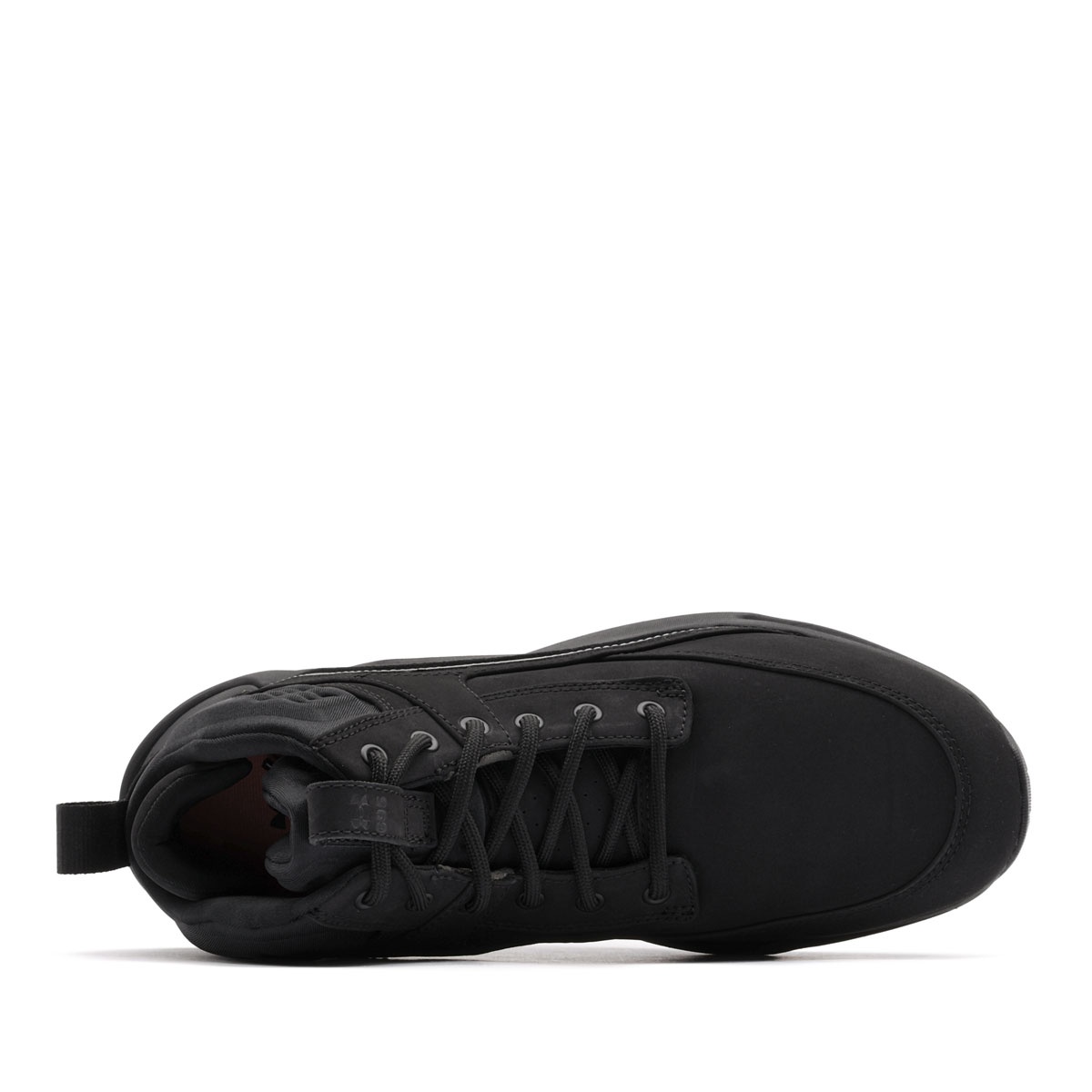 Under Armour 695 Pantofi de iarnă bărbați 3028376-001