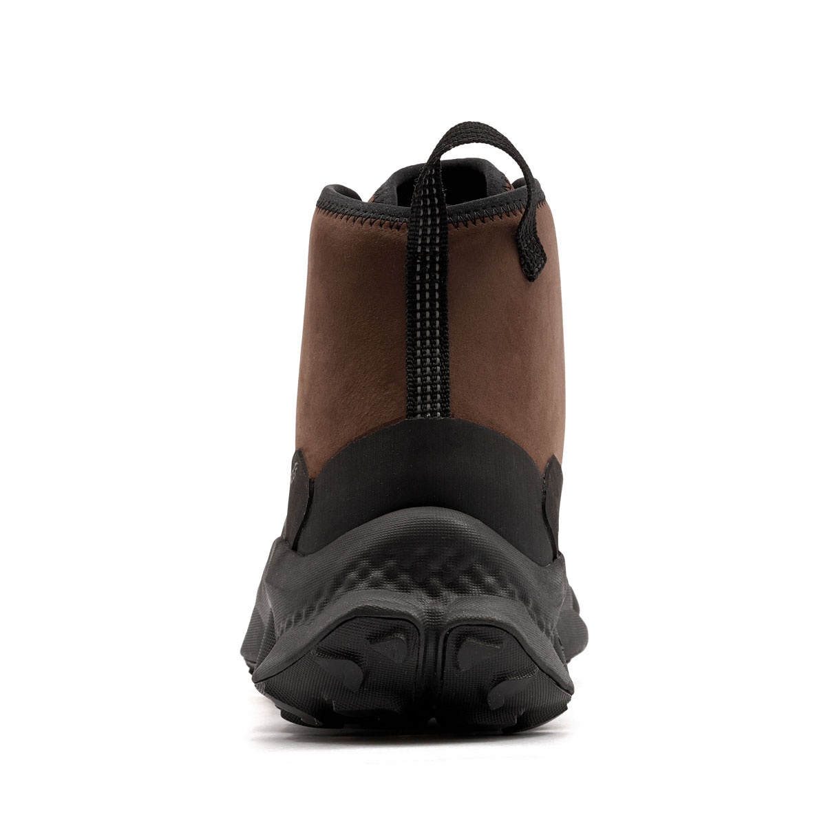 Under Armour Charged Expanse Mid Leather Waterproof Pantofi de iarnă bărbați 6010410-230