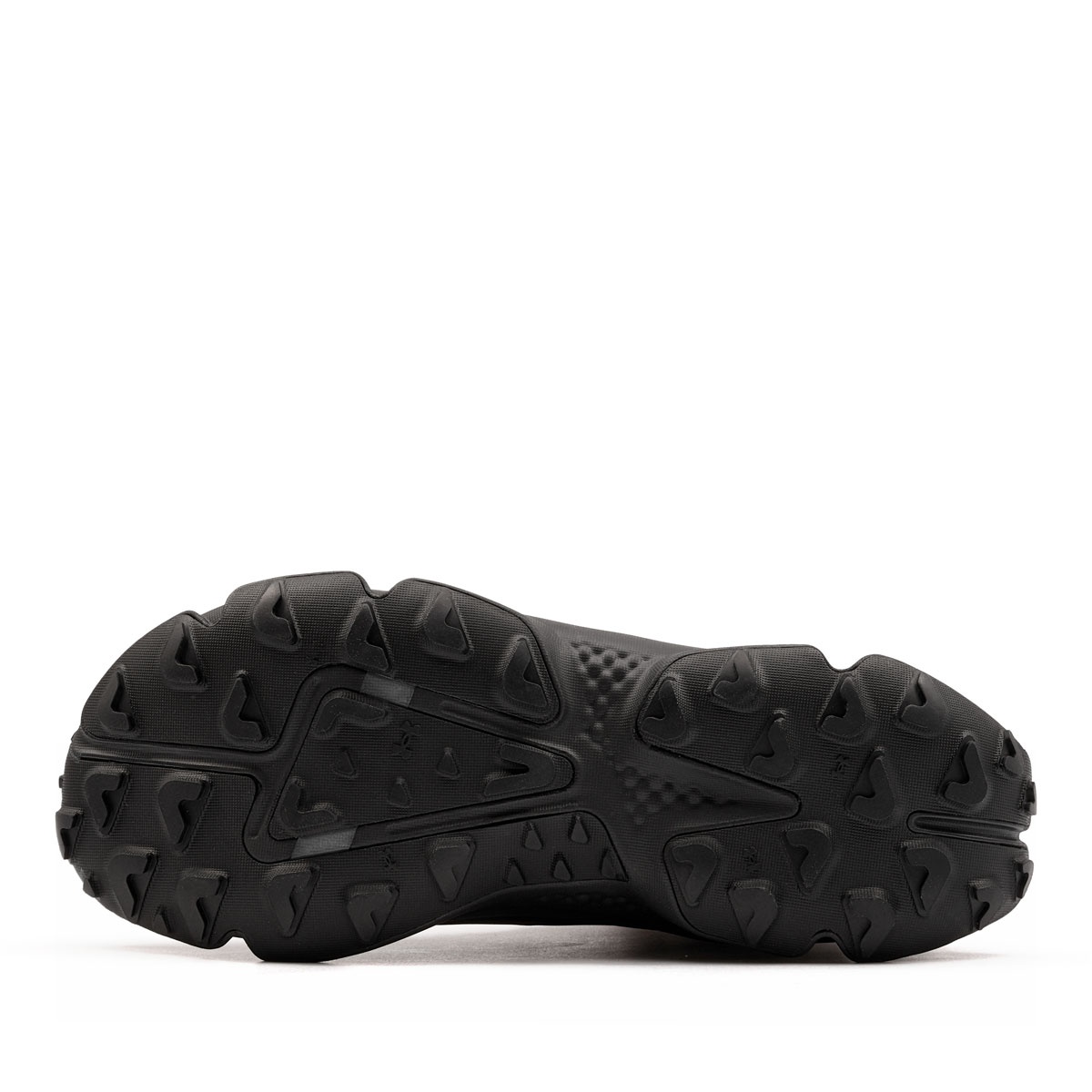 Under Armour Charged Expanse Mid Leather Waterproof Pantofi de iarnă bărbați 6010410-230