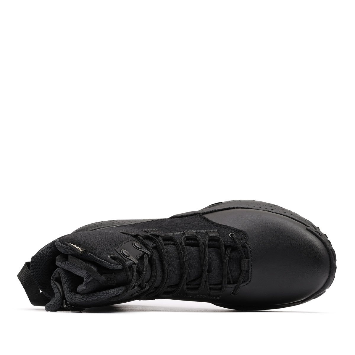 Under Armour Micro G Stellar Zip WaterProof Pantofi de iarnă bărbați 3028314-001