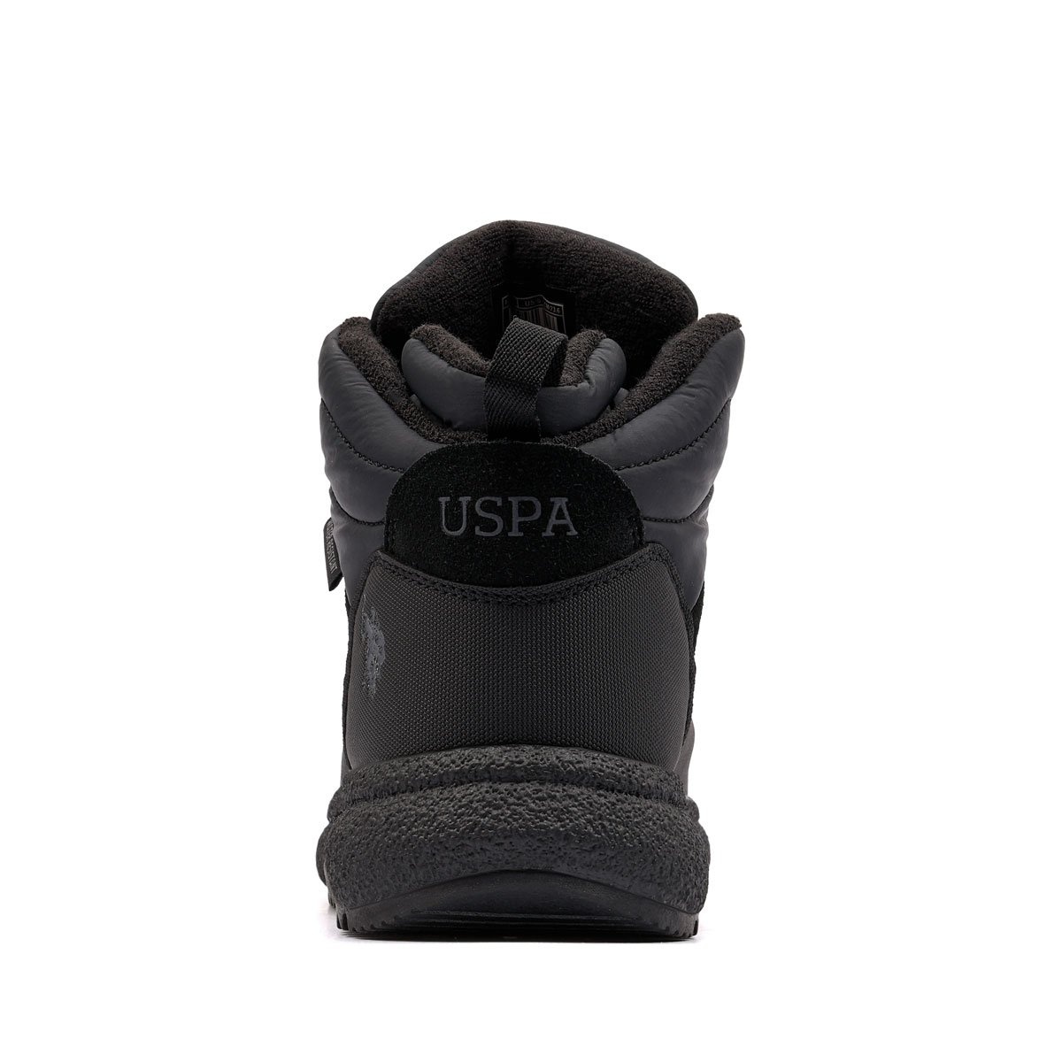 U.S. Polo Assn. Blina GLB 5PR Pantofi damă de iarnă 102035128
