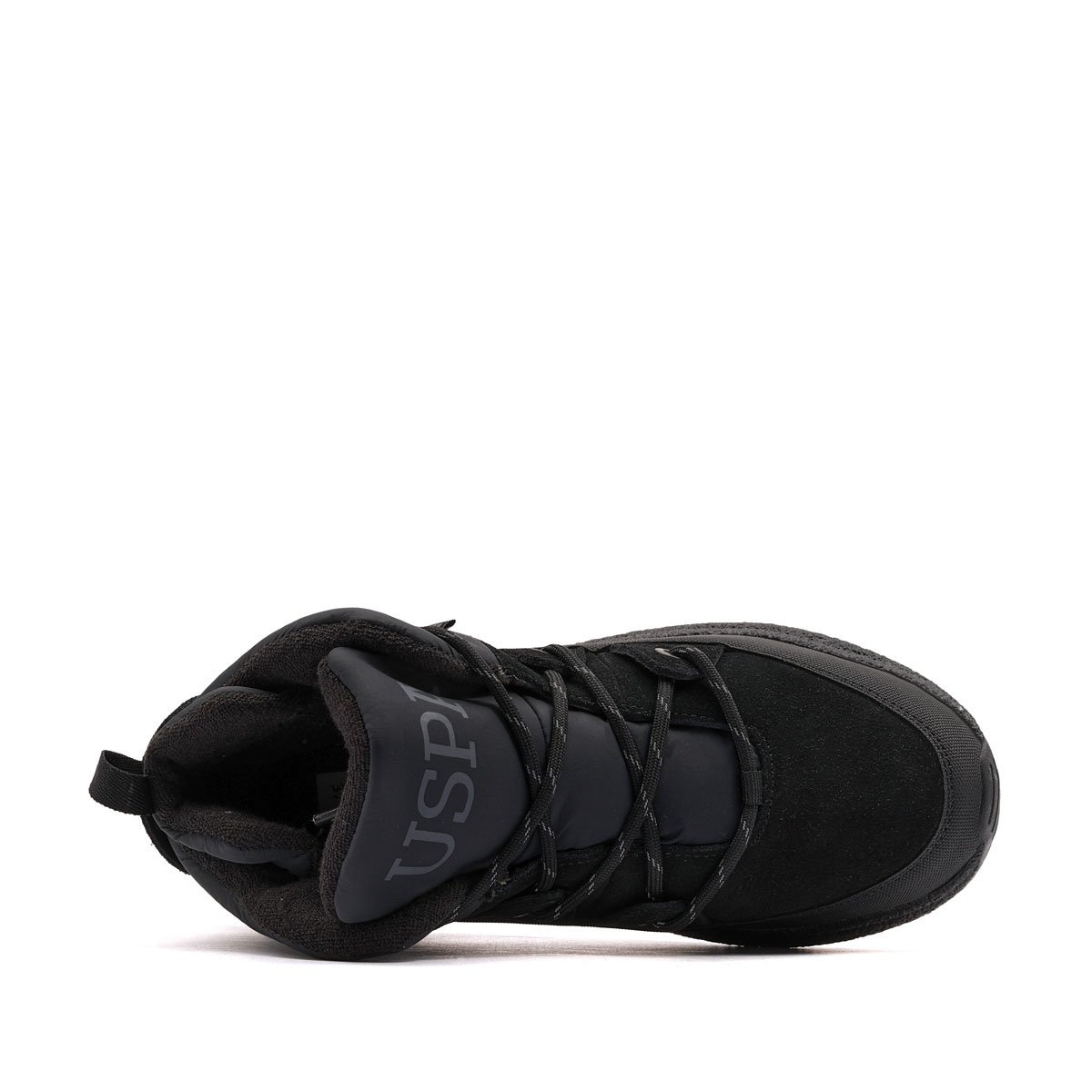 U.S. Polo Assn. Blina GLB 5PR Pantofi damă de iarnă 102035128