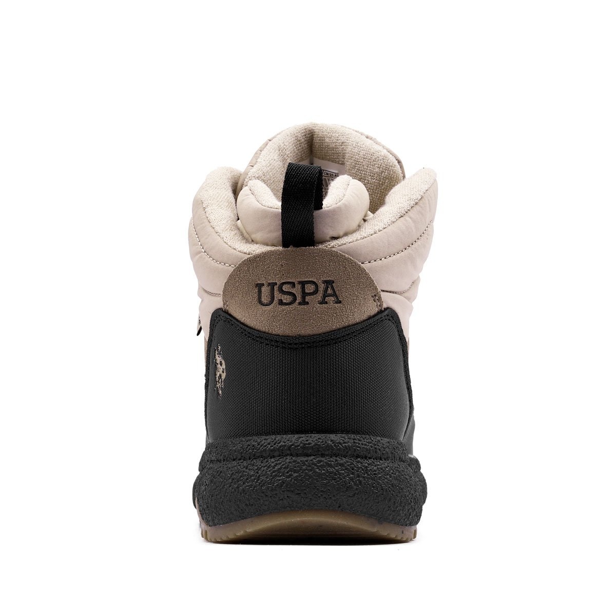 U.S. Polo Assn. Blina GLB 5PR Pantofi damă de iarnă 102035130