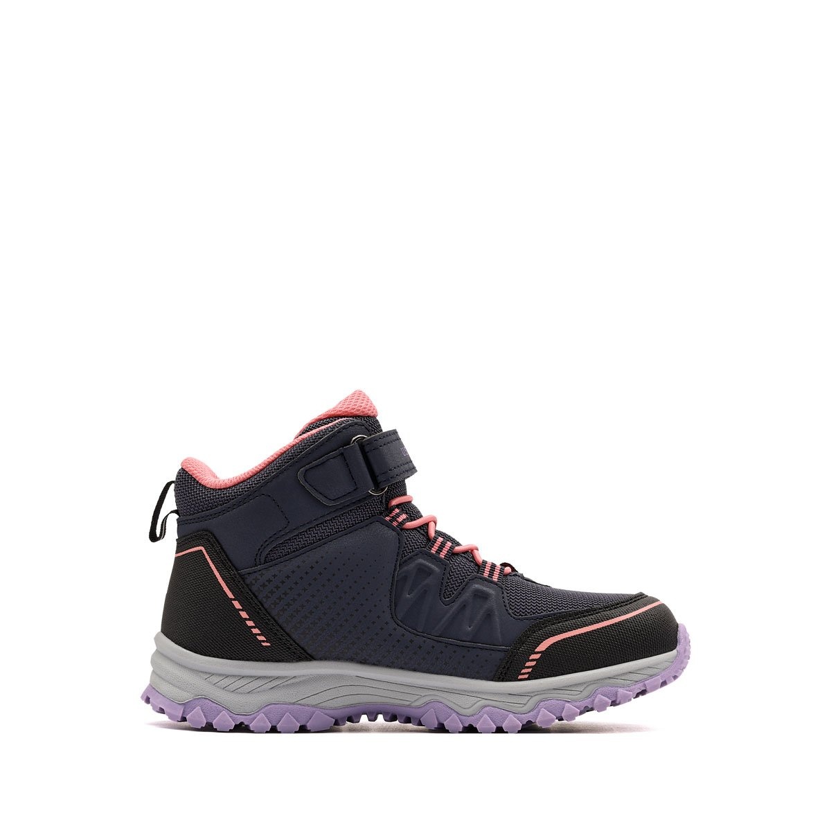 U.S. Polo Assn. Bold GLB 5PR Pantofi de iarnă copii 102044696