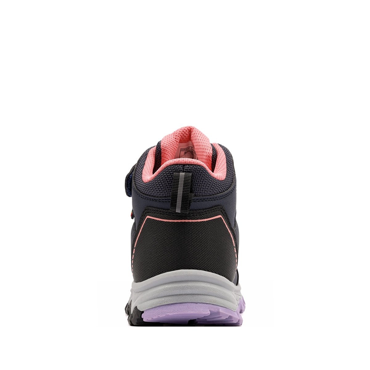 U.S. Polo Assn. Bold GLB 5PR Pantofi de iarnă copii 102044696