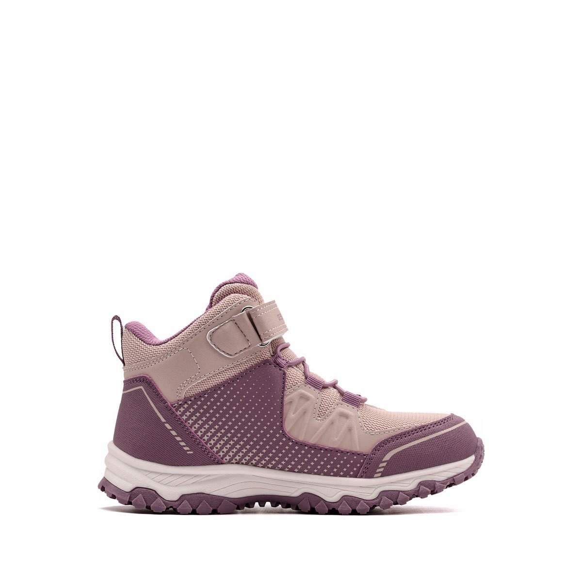 U.S. Polo Assn. Bold GLB 5PR Pantofi de iarnă copii 102044697