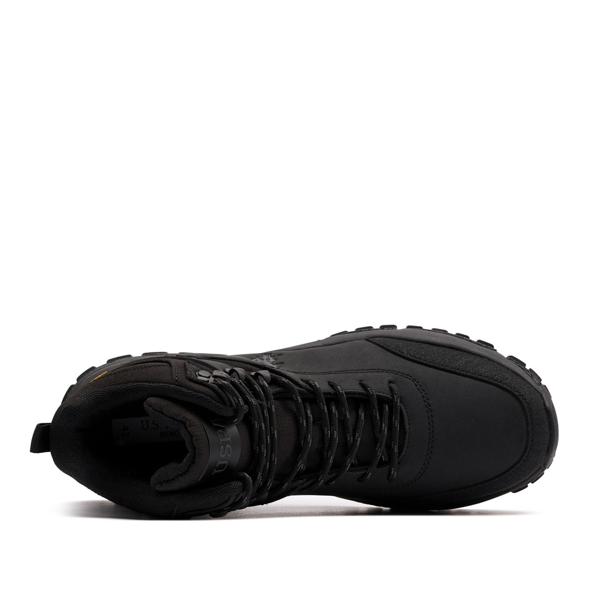 U.S. Polo Assn. Luna GLB 5PR Pantofi de iarnă bărbați 102035170