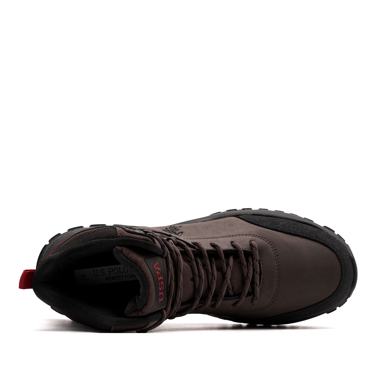 U.S. Polo Assn. Luna GLB 5PR Pantofi de iarnă bărbați 102035171