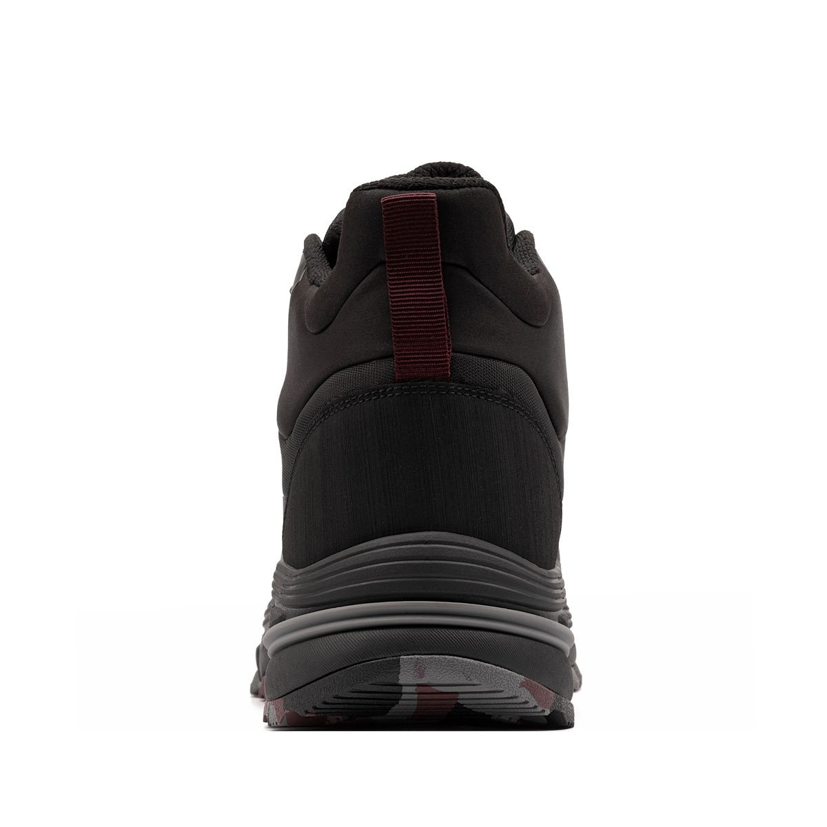 U.S. Polo Assn. Otto GLB 5PR Pantofi de iarnă bărbați 102035178