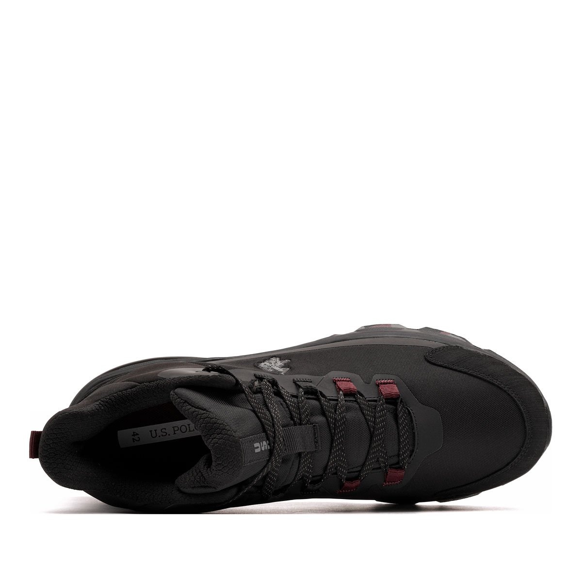 U.S. Polo Assn. Otto GLB 5PR Pantofi de iarnă bărbați 102035178