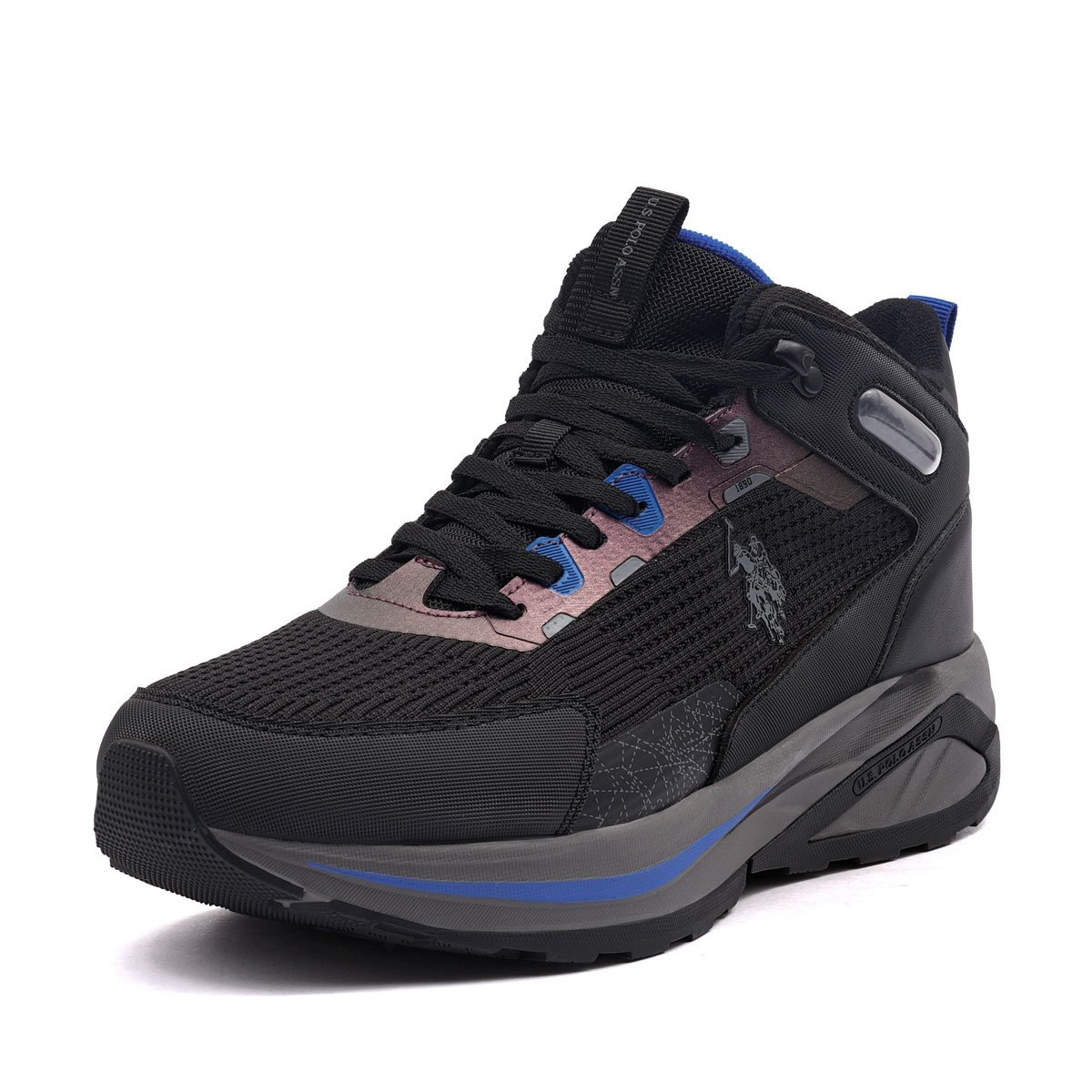 U.S. Polo Assn. Rassa GLB 5PR Pantofi de iarnă bărbați 102035182