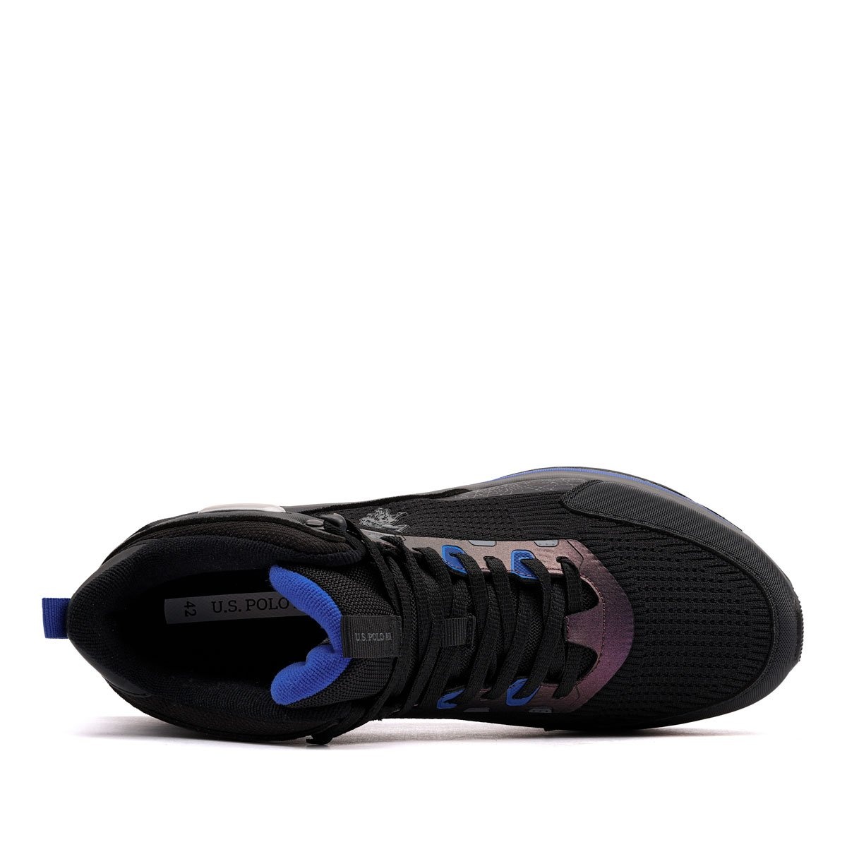 U.S. Polo Assn. Rassa GLB 5PR Pantofi de iarnă bărbați 102035182