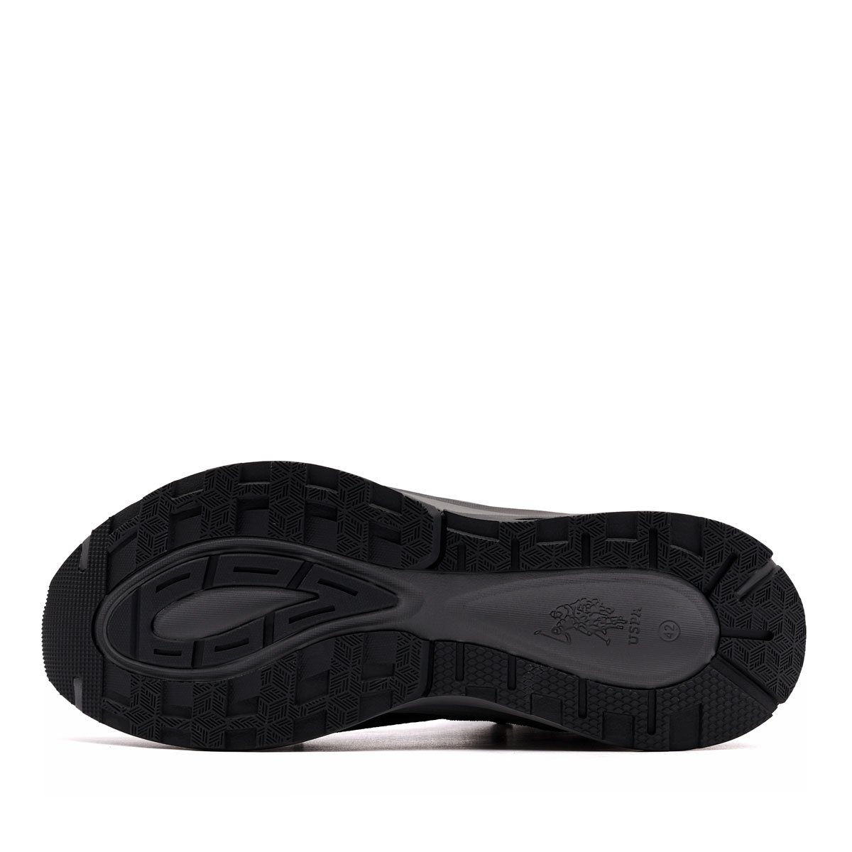 U.S. Polo Assn. Rassa GLB 5PR Pantofi de iarnă bărbați 102035182