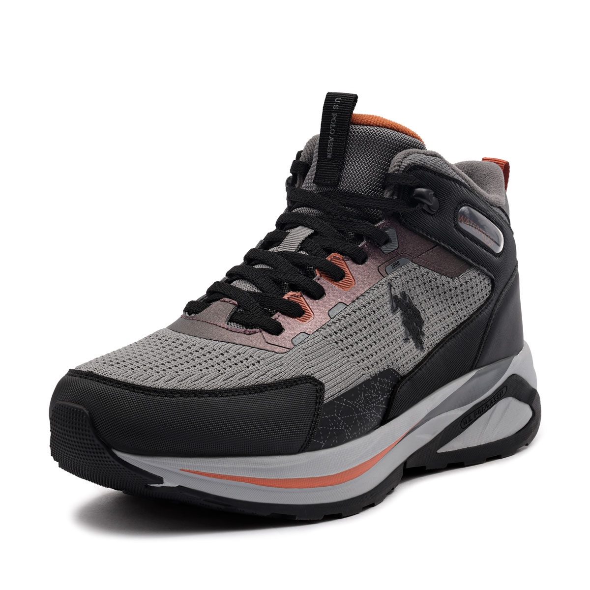 U.S. Polo Assn. Rassa GLB 5PR Pantofi de iarnă bărbați 102035183