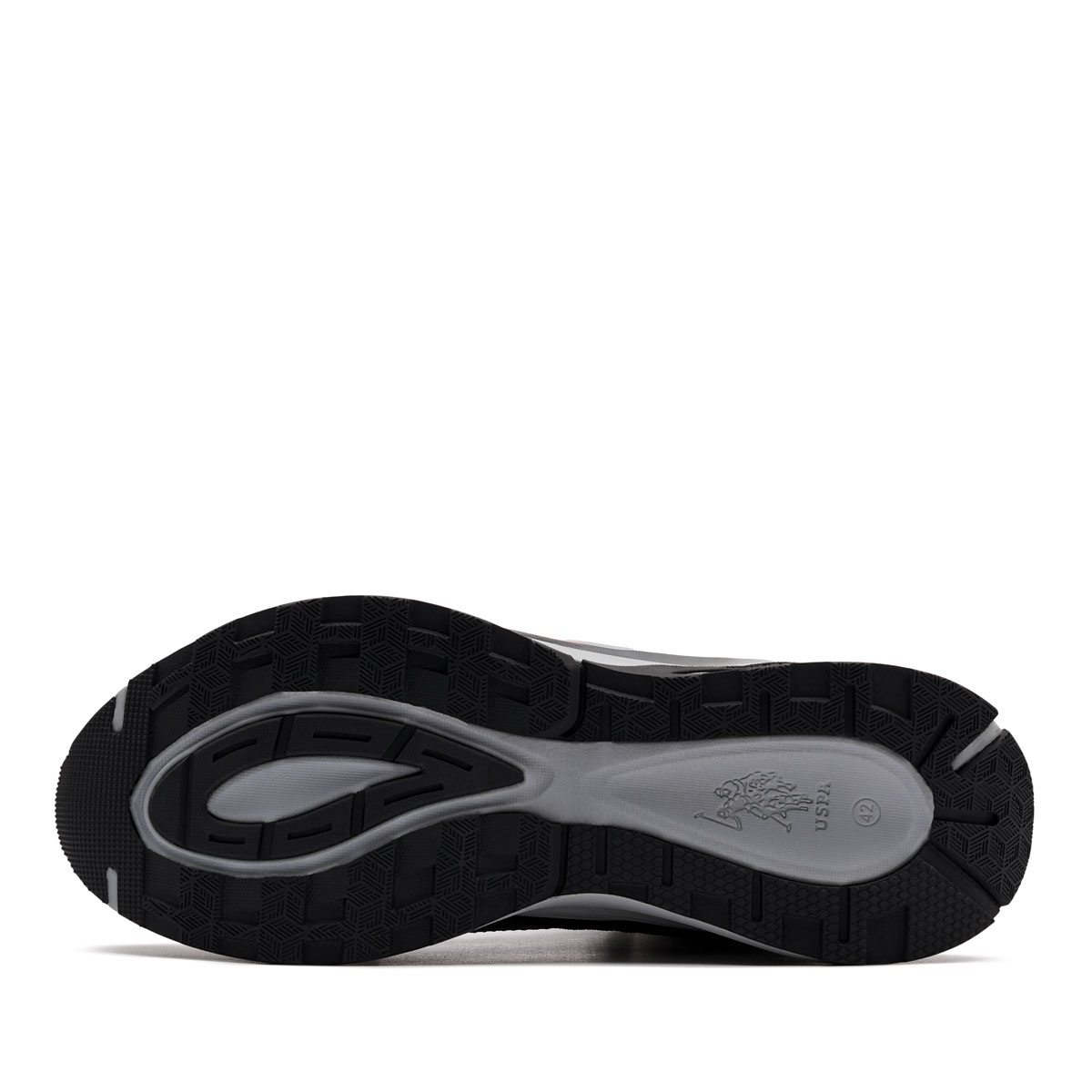 U.S. Polo Assn. Rassa GLB 5PR Pantofi de iarnă bărbați 102035183