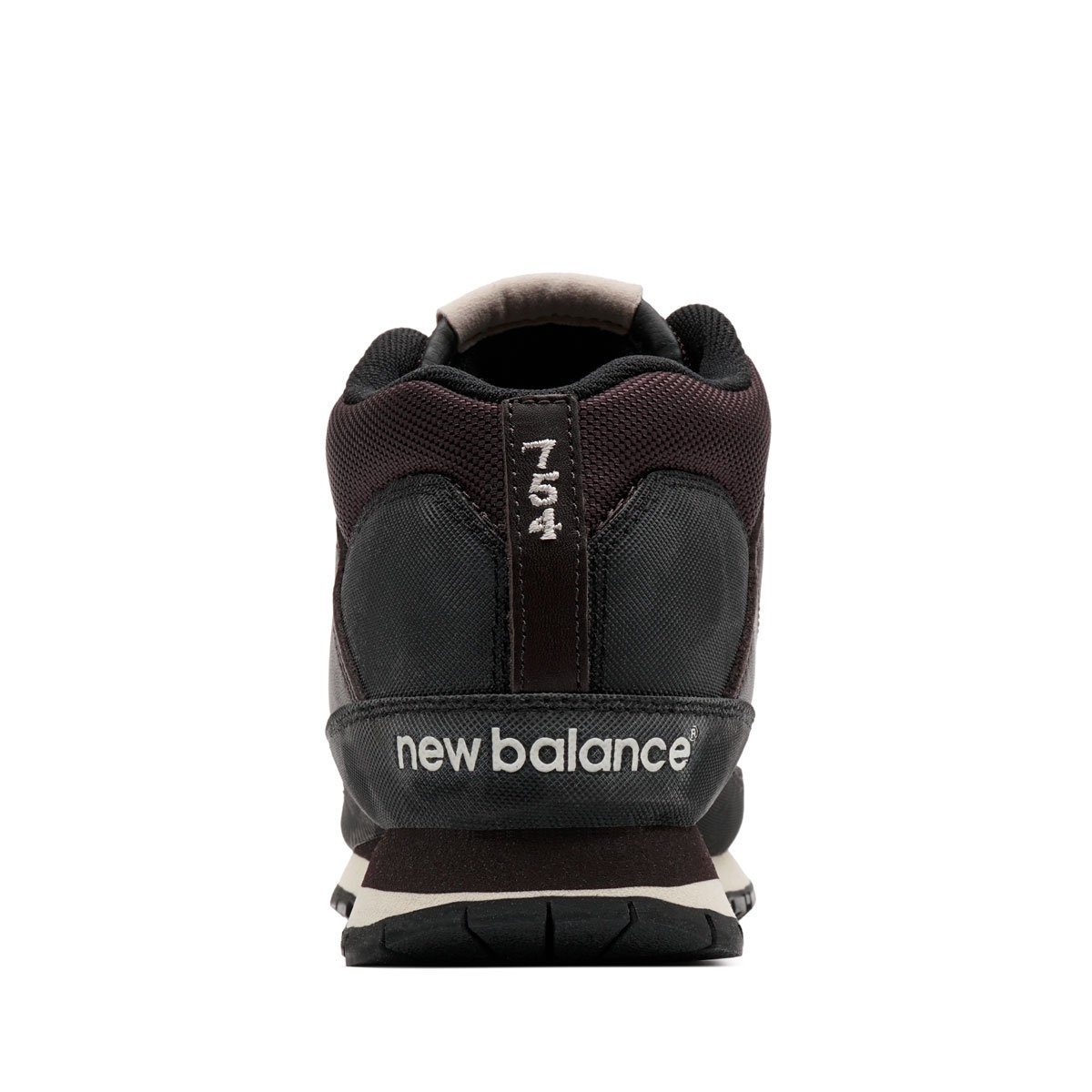 New Balance 754 Pantofi de iarnă bărbați H754LLB