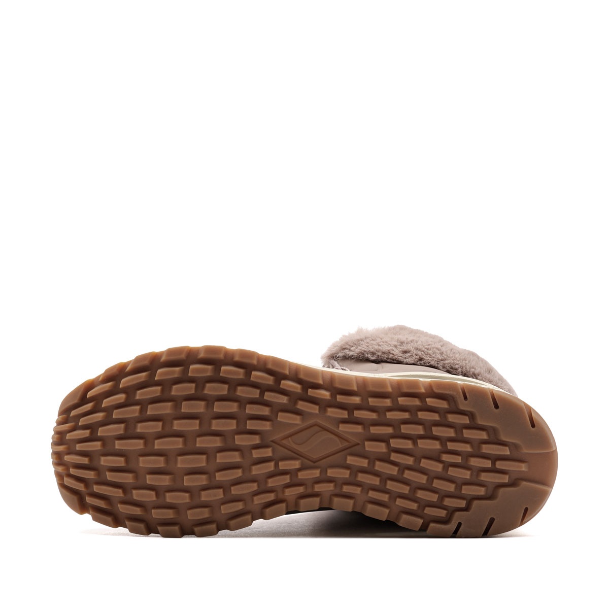 Skechers Uno Rugged-Arctic Avenue Pantofi damă de iarnă 190285-MVE