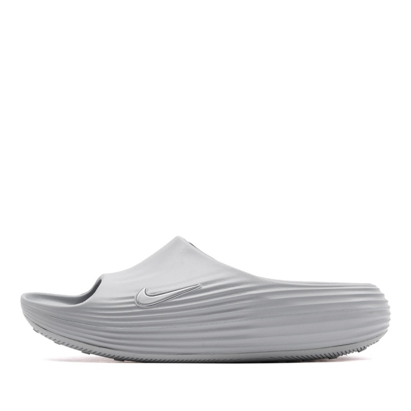Nike ReactX Rejuven8 Slide HV4479-002 Șlapi bărbați - ShopSector.ro