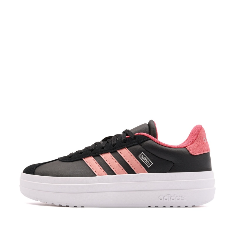 ハル adidas VL Court Bold KJ9418 Teniși - ShopSector.ro