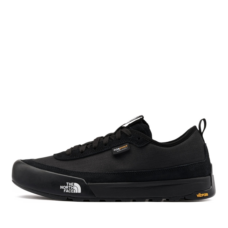 The North Face Clyffe NF0A8AD9KX7 Pantofi sport bărbați