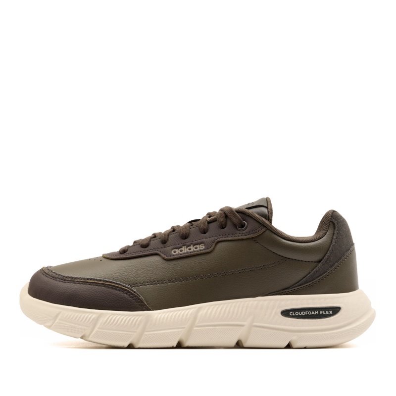 adidas Cloudfoam Flex-SC KI4917 Adidași bărbați - ShopSector.ro
