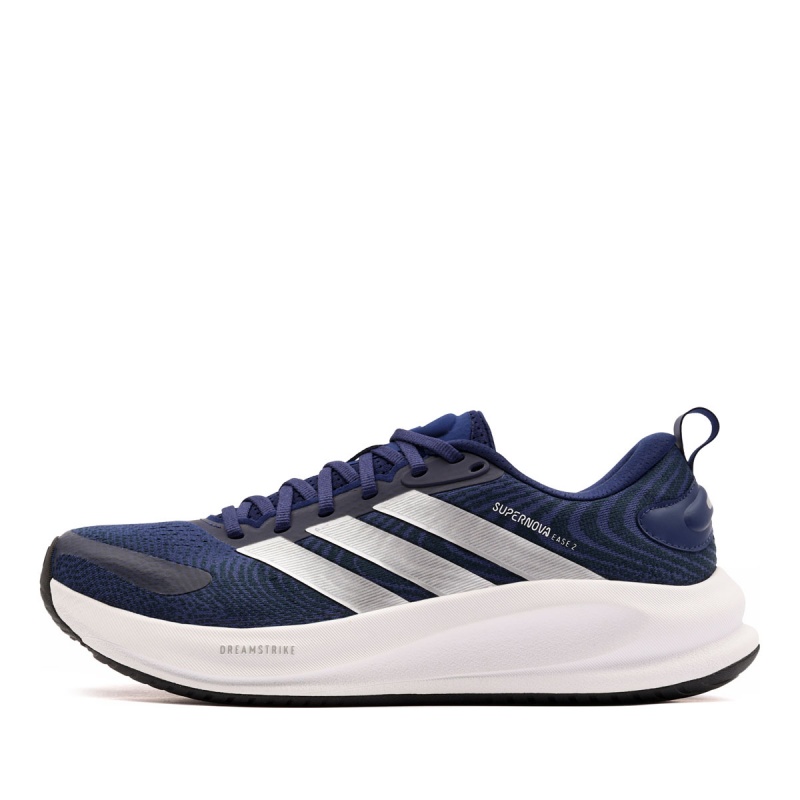 suisui  adidas Supernova Ease 2 JQ4253 Adidași bărbați - ShopSector.ro