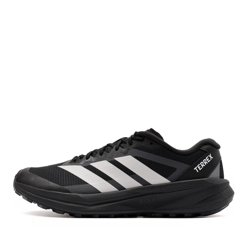 クラ adidas Terrex Agravic Lite KK1873 Adidași bărbați - ShopSector.ro