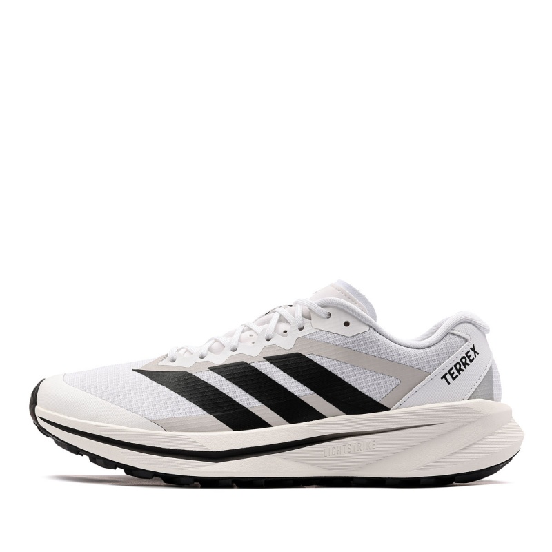 adidas Terrex Agravic Lite KK1876 Adidași bărbați - ShopSector.ro