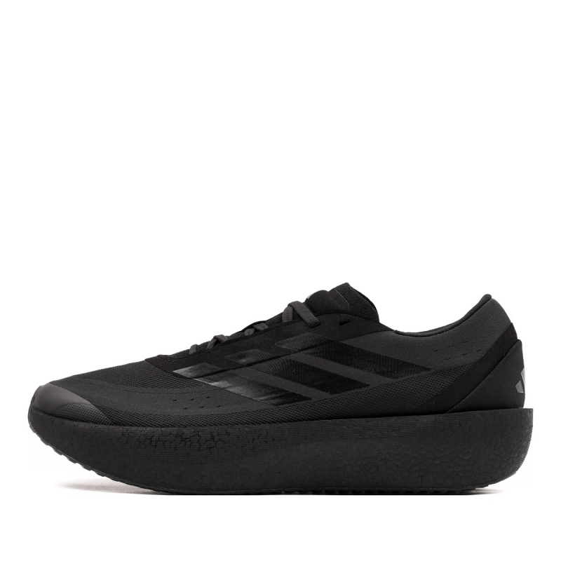 adidas Zenboost HQ9527 Adidași bărbați - ShopSector.ro