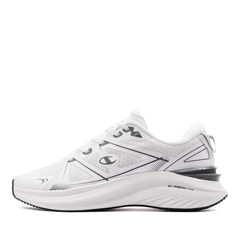 Champion Ion Tech Cage S60009-CHA-WW012 Adidași bărbați