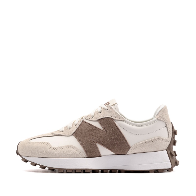 New Balance 327 レディース New Balance 327 W327SUC Adidași damă - ShopSector.ro