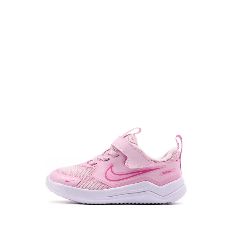 Nike Cosmic Runner TD HM4401-604 Adidași copii - ShopSector.ro